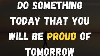 Motivational quote 8