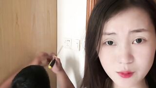 laughing #human confusing behavior #never imagined #What is this operat#funnyvideos #funnyy 159