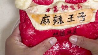 laughing #human confusing behavior #never imagined #What is this operat#funnyvideos #funnyy 160