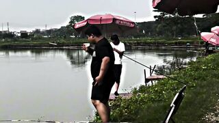 laughing #human confusing behavior #never imagined #What is this operat#funnyvideos #funnyy 161