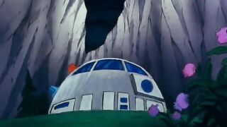 74 Penguin Village wars part II