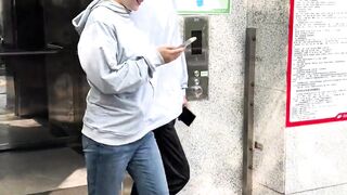 laughing #human confusing behavior #never imagined #What is this operat#funnyvideos #funnyy 163