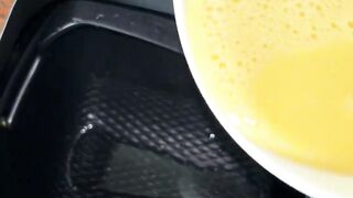 laughing #human confusing behavior #never imagined #What is this operat#funnyvideos #funnyy 165