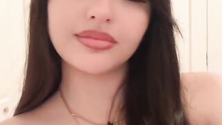 To ACCESS the FULL VIDEOS 8