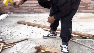 laughing #human confusing behavior #never imagined #What is this operat#funnyvideos #funnyy 168