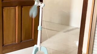laughing #human confusing behavior #never imagined #What is this operat#funnyvideos #funnyy 170