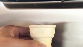 laughing #human confusing behavior #never imagined #What is this operat#funnyvideos #funnyy 171