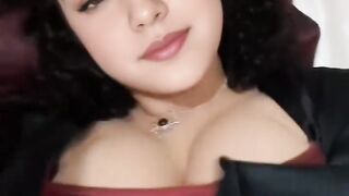 To ACCESS the FULL VIDEOS of LEAKS, 28
