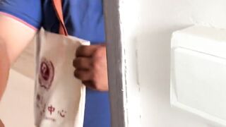 laughing #human confusing behavior #never imagined #What is this operat#funnyvideos #funnyy 174