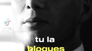 Thomy Leçons du jour
