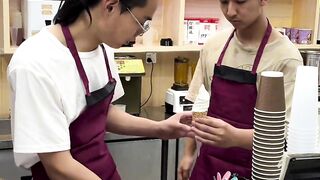 laughing #human confusing behavior #never imagined #What is this operat#funnyvideos #funnyy 175