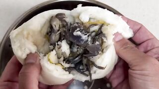 laughing #human confusing behavior #never imagined #What is this operat#funnyvideos #funnyy 177