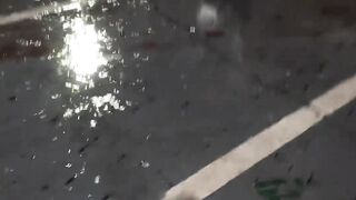 laughing #human confusing behavior #never imagined #What is this operat#funnyvideos #funnyy 178