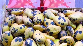 laughing #human confusing behavior #never imagined #What is this operat#funnyvideos #funnyy 185
