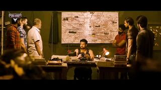 GREAT HACK part 1 - Blockbuster Hindi Dubbed Action Movie _ Sree Vishnu_ Chitra Shukla _ South Action Movie