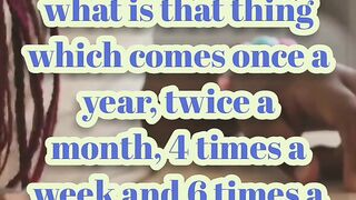Brain facts