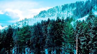 Valley sawat
