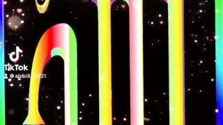 video post #foryou#febspo #youtub