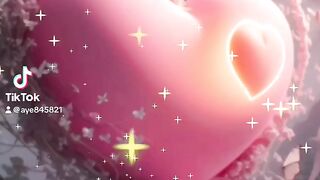 New post  video #foryou#febspo #youtub