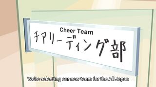 Na Nare Hana Nare Episode 2