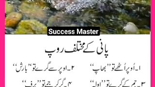 شرعی مسائل اور ان کا حل 313