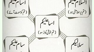 شرعی مسائل اور ان کا حل 315