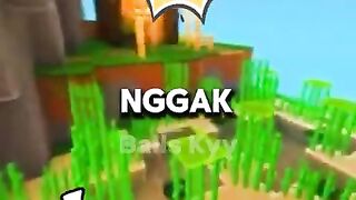 Negara negara yang dulunya bagian dari Indonesia