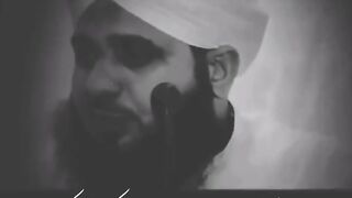 Peer ajmal 2