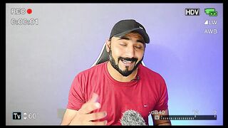 Online_Earning_for_Students_without_investment_