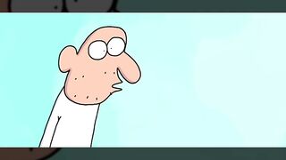 Funny cartoon Episode 7