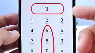4 amazing secret code for mobile check up