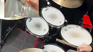 This will blow your mind, follow me for more