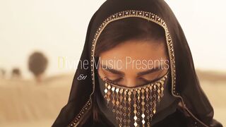 Deep House Mix 2024
