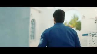 Radhe  Gosmari Family Movie Song  Arjun, Samata Amin  Nakul Abhyankar, Akash Prajapati
