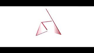 Anaganaga Oka Uru Video Song  Hello Video Songs  Akhil Akkineni, Kalyani Priyadarshan