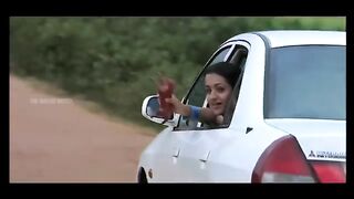 Nuvvostanante Nenoddantana Video Songs  Chandrulo Unde Video Song  Siddharth