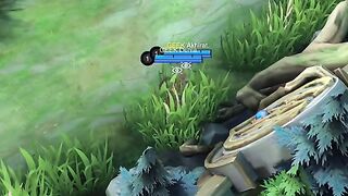 Push rank 2