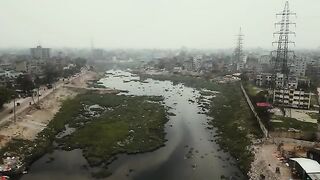 MADE IN BANGLADESH - la storia dei bambini operai nel Fast Fashion????????
