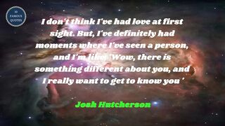 famous quotes about love | Part 471