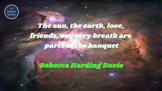 famous quotes about love | Part 472