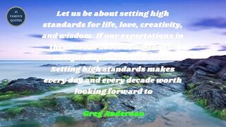 famous quotes about love | Part 474