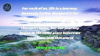 famous quotes about love | Part 475