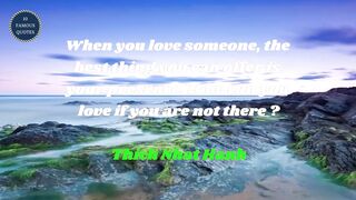 famous quotes about love | Part 476