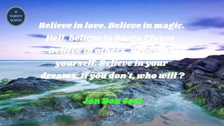 famous quotes about love | Part 478