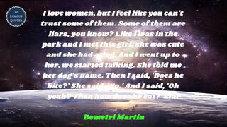 famous quotes about love | Part 480