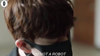 Man Is Allergic To Human Touch, So Spends $1M On Female Robot; Turns Out She's Human In Disguise