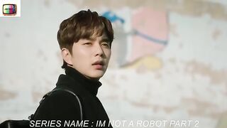 [PART 2] Man Is Allergic to Human Touch, So Spends $1M On Female Robot; Turns Out She's A Fake Robot