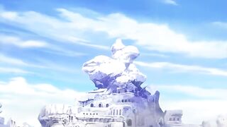 Monkey D Dragon Summon All The Leaders of Revolutionary Army