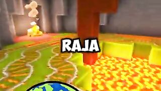 countryballs-ngomongin-2 raja-sepak-bola-percakapan-lucu-countryballs