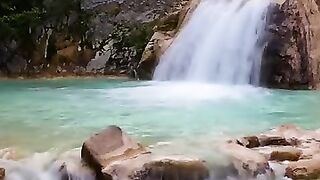 panorama 2